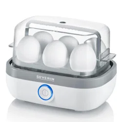 Munakeetja Severin EK3164