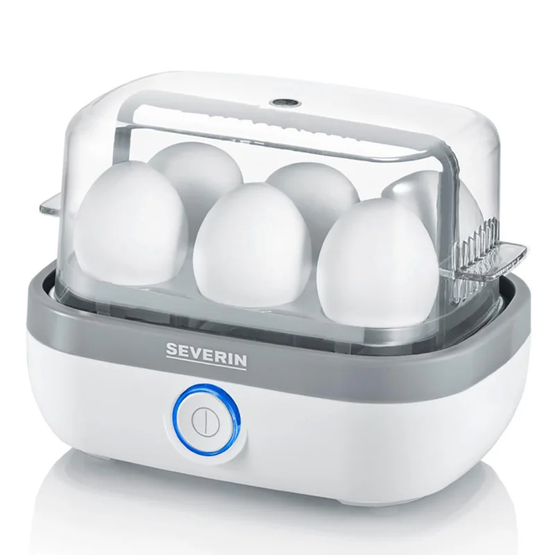Яйцеваркa Severin EK3164