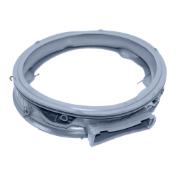 LG pesumasina kaeluskumm MDS66651603, MDS66651627