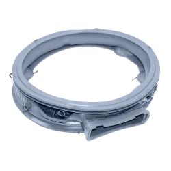Манжета люка для стиральных машин LG, MDS66651603