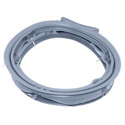 Манжета люка для стиральных машин LG, MDS66651603, MDS66651627