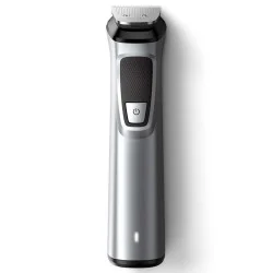 Trimmer Multigroom series 7000, Philips, MG7736/15