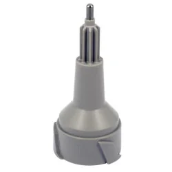 Шток (держатель ножей) для комбайна Philips 996510066414