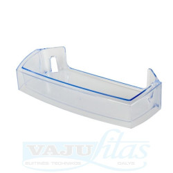 Полка двери (нижняя) для холодильника Snaige D357229-S