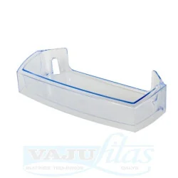 Полка двери малая для холодильника Snaige D357257-S1