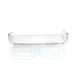 Балкон надверный к холодильнику Snaige D357248DSN22