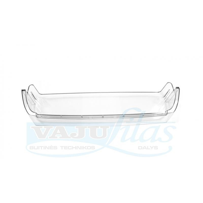 Полка двери (нижняя) для холодильника Snaige D357234-D