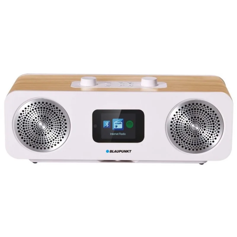 Kellraadio Blaupunkt, IR50DAB Kellraadio Blaupunkt, IR50DAB