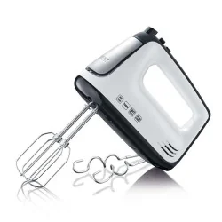 Миксер Severin, HM3830