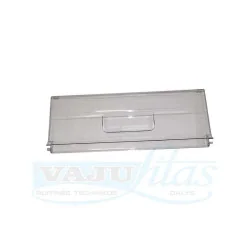 Snaige külmiku sügavkülmiku sahtli luuk G830413