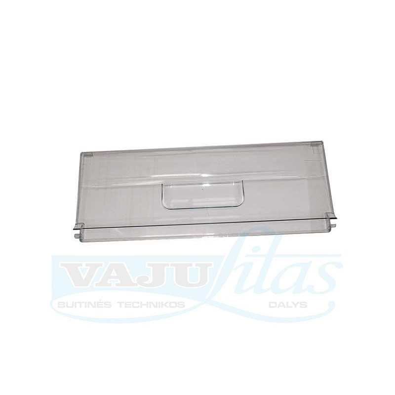 Панель ящика (откидная) морозильной камеры для холодильника Snaige D357.229-12