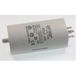 пульт для телевизора Philips 398GR10BEPHN0016CR, 996599001250