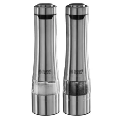 Мельницы для соли и перца...