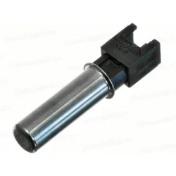 WHIRLPOOL/ INDESIT Pesumasina küttekeha termoandur, 481228219485 WHIRLPOOL/ INDESIT Pesumasina küttekeha termoandur, 481228219485