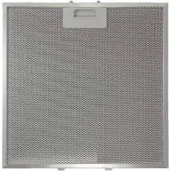 Whirlpool õhupuhastaja...