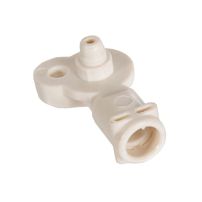 Переходник на термоблок кофемашины Delonghi, 5332140800