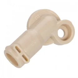 Переходник на термоблок кофемашины Delonghi, 5332140800