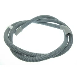 Electrolux nõudepesumasina väljalaskevoolik, 140005633064, 2240mm