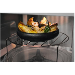 Интегрируемая микроволновая печь Electrolux (25 л), LMS4253TMK Интегрируемая микроволновая печь Electrolux (25 л), LMS4253TMK