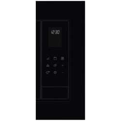 Интегрируемая микроволновая печь Electrolux (25 л), LMS4253TMK Интегрируемая микроволновая печь Electrolux (25 л), LMS4253TMK