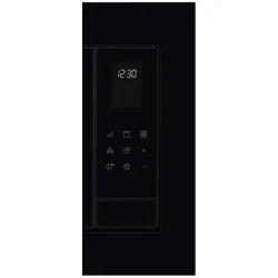 Интегрируемая микроволновая печь Electrolux (25 л), LMS4253TMK