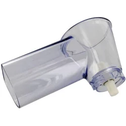 Moulinex hakklihamasina...