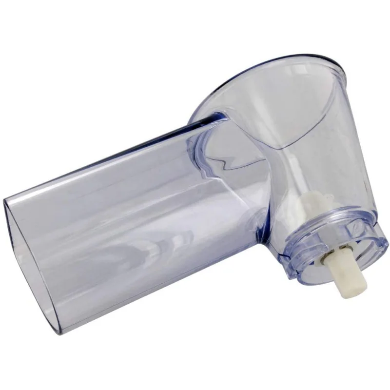 Держатель насадок для кухонного комбайна, Tefal SS-193075 Держатель насадок для кухонного комбайна, Tefal SS-193075