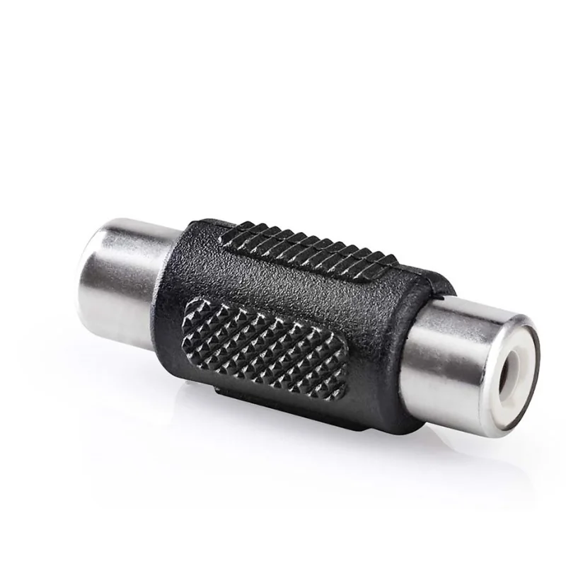 Üleminek RCA pesa/ RCA pesa