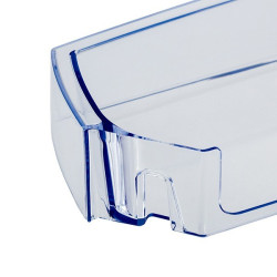 Полка двери (нижняя) для холодильника Snaige D357234-D