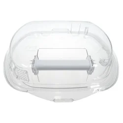 Candy kuivati rihmapingutus rullikud, 06017597