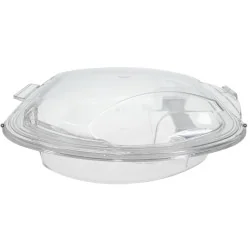 Candy kuivati veepaak 49125480