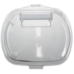 Candy kuivati veepaak 49125480