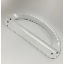 Snaige külmiku uksetihend ülemine RF315/RF360/ G831752/ V372100-04