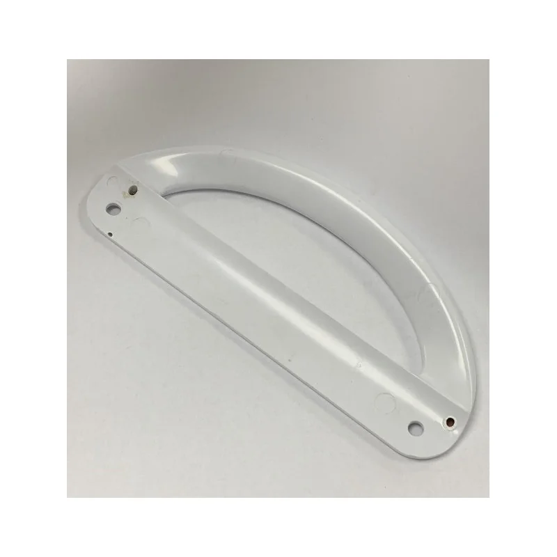 Snaige külmiku käepide D253113-O/ G830173