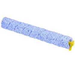 Щётка вращающаяся для...