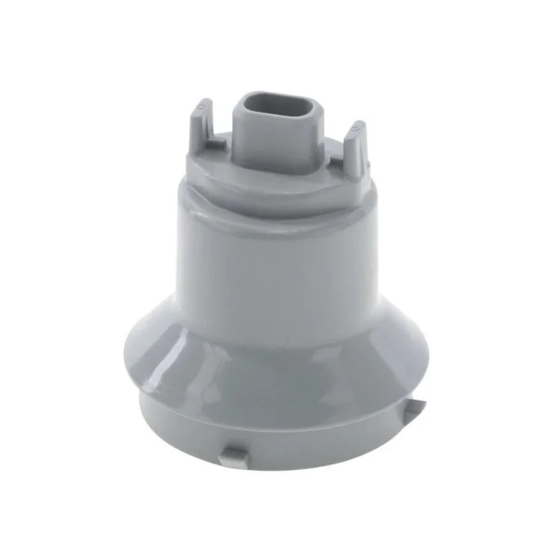 BOSCH köögikombaini riivide hoidik 00606480