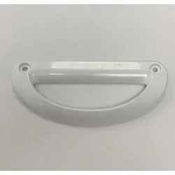 Ручка двери для холодильника Snaige D253.111-D, G830173