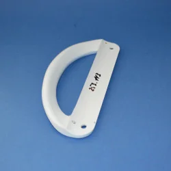 Snaige külmiku käepide D253113-O/ G830173