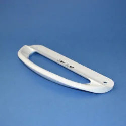 Snaige külmiku käepide D253113-O/ G830173