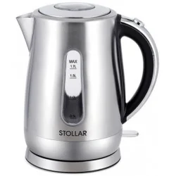 Veekeetja STOLLAR, TKS720