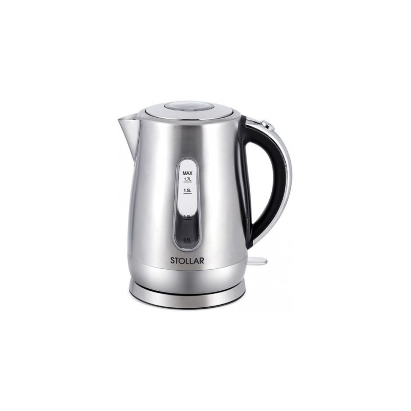 Чайник STOLLAR, TKS720