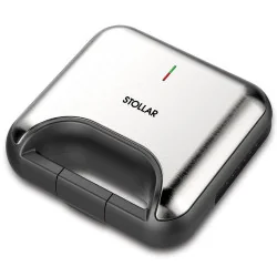 Võileivagrill Stollar the...