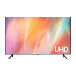 85'' Ultra HD LED...