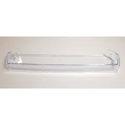 Snaige külmiku pudeliriiuli piiraja M100191-00