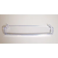 Полка двери (нижняя) для холодильника Snaige D357287-V2