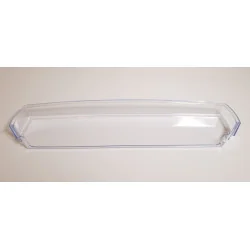 Полка двери (нижняя) для холодильника Snaige D357287-V2