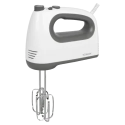 Миксер Bomann HM6054CB