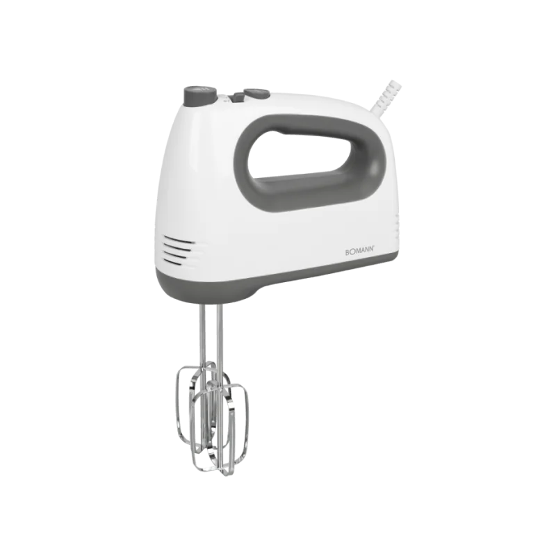 Миксер Bomann HM6054CB