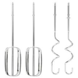 Mikser Bomann HM6054CB