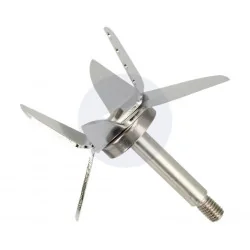 TEFAL blenderi tera, MS-652320